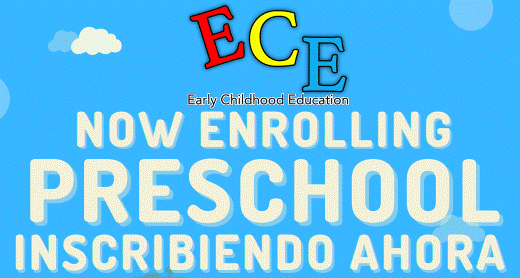  ECE